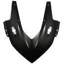 Fairing Kit for Honda CBR500R 2019-2021 009