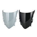 Windshield Windscreen Protector fit for HONDA CBR500R CBR 500R 2013-2015 Generic