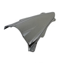 Windshield Windscreen Protector for Kawasaki Ninja ZX25R ZX-25R 2020-2024 Generic