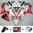 Fairing Kit For Yamaha YZF 1000 R1 2004-2006 Generic