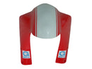 Fairing Kit Bodywork ABS fit For Ducati 996 748 1996-2002 Generic