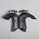 Fairing for Kawasaki Z650 2017-2019 Black Generic