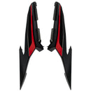 Fairing Kit for Honda CBR500R 2019-2021 008