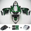 Fairing Kit For Kawasaki ZX9R 2000-2001 Generic
