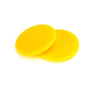 Grease Caps for John Deere 1023E 1025R 2025R Compact Tractor 120 Loader