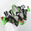 Fairing Kit Plastic for Kawasaki Ninja 650 ER-6F EX650 2006-2008 03