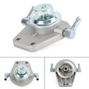 Fuel Filter Housing Primer Pump Cap Fit Nissan Navara D22 YD25DDTI MT Diesel Generic