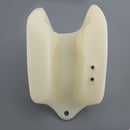 1986-1987 Honda TRX70 FourTrax 70 Replacement Plastic Fuel Tank & Gas Cap