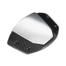 HONDA CB650R CB1000R 2018-2023 Windshield Windscreen Protector