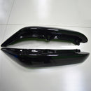 Fairing Kit Plastic for Kawasaki Ninja 650 ER-6F EX650 2006-2008 02