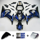 Fairing Kit For Yamaha YZF 600 R6 2003-2004 Generic