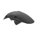 Fairing Set For YAMAHA YZF R6 2003-2004 Black Generic