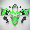 Honda CBR600 F4i 2004-2007 Fairing Kit