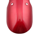2001-2016 Bonneville T100 Scrambler Thruxton Front Fender Mudguard