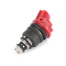 1PCS Fuel Injectors 16600-96E01 Fit for Infiniti I30 96-99 Nissan Maxima 92-99 Generic