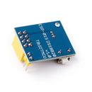 4PCS ESP8266 ESP-01/01S DS18B20 Temperature Humidity WiFi Wireless Sensor Module
