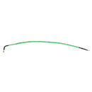 Motorcycle Clutch Cable Replacement fit for Kawasaki NINJA 400 2018-2020 Generic