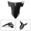 Windshield WindScreen for BMW S1000RR 2019-2022 WI Generic