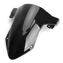 Windshield WindScreen for BMW S1000RR 2019-2022 WI Generic
