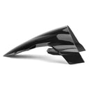 Windshield WindScreen for BMW S1000RR 2019-2022 WI Generic