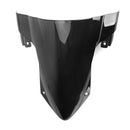 Windshield WindScreen for BMW S1000RR 2019-2022 WI Generic