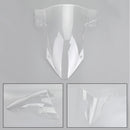 Windshield WindScreen for BMW S1000RR 2019-2022 WI Generic