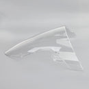 Windshield WindScreen for BMW S1000RR 2019-2022 WI Generic