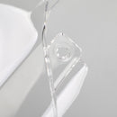 Windshield WindScreen for BMW S1000RR 2019-2022 WI Generic