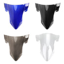 Windshield WindScreen for BMW S1000RR 2019-2022 WI Generic