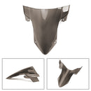 Windshield WindScreen for BMW S1000RR 2019-2022 WI Generic