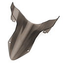 Windshield WindScreen for BMW S1000RR 2019-2022 WI Generic