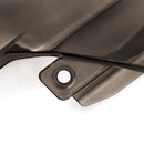 Windshield WindScreen for BMW S1000RR 2019-2022 WI Generic