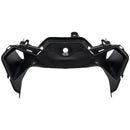 Fairing Kit for Honda CBR500R 2019-2021 002