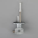 Fuel Valve Petcock & Lever for Yamaha Kodiak YFM400FA YFM450FA 4x4 2000-2006 Generic