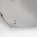 Windshield WindScreen for BMW S1000RR 2019-2022 WI Generic