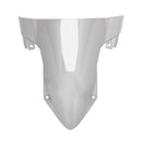 Windshield WindScreen for BMW S1000RR 2019-2022 WI Generic