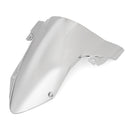 Windshield WindScreen for BMW S1000RR 2019-2022 WI Generic