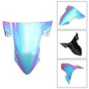 Windshield WindScreen for BMW S1000RR 2019-2022 WI Generic