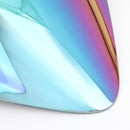 Windshield WindScreen for BMW S1000RR 2019-2022 WI Generic