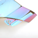 Windshield WindScreen for BMW S1000RR 2019-2022 WI Generic