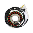 Yamaha MTN850 MT09 SP Tracer 900 MTX850 Niken GT 2019-2021 Stator Generator