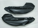 Fairing Kit For Yamaha FZ6R 2009-2015 Generic
