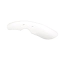 2001-2016 Bonneville T100 Scrambler Thruxton Front Fender Mudguard
