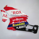 Fairing Kit For DUCATI 749 999 2003-2004 03-04 Generic
