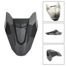 Honda CBR650R 2019-2023 Motorcycle Rear Seat Passenger Cover Cowl Fairing