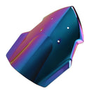 Windscreen Windshield Shield Protector fit for Yamaha MT-07 2018-2020 Generic