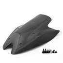 Fairing Kit For Kawasaki Z1000 2010-2013 Generic
