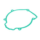 2000-2002 SX EXC 250 300 2K-1 Generator Stator Regulator Rectifier Gasket For Generic