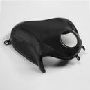 Injection ABS Plastic Bodywork Fairing Fit for Kawasaki Z900 2020-2024 Generic