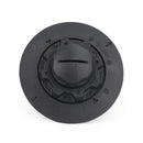 TRIMMER HEAD FOR STIHL AUTOCUT C5-2 FS40 FS45 FS46 FS50 FSE60 4006 710 2106 New